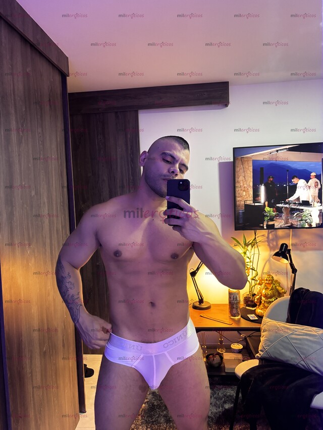 FOTOS DE COLOMBIA BOY. JHON PAISA SERIO, MASCULINO Y DISCRETO. BUENA VERGA, BUEN CULO !