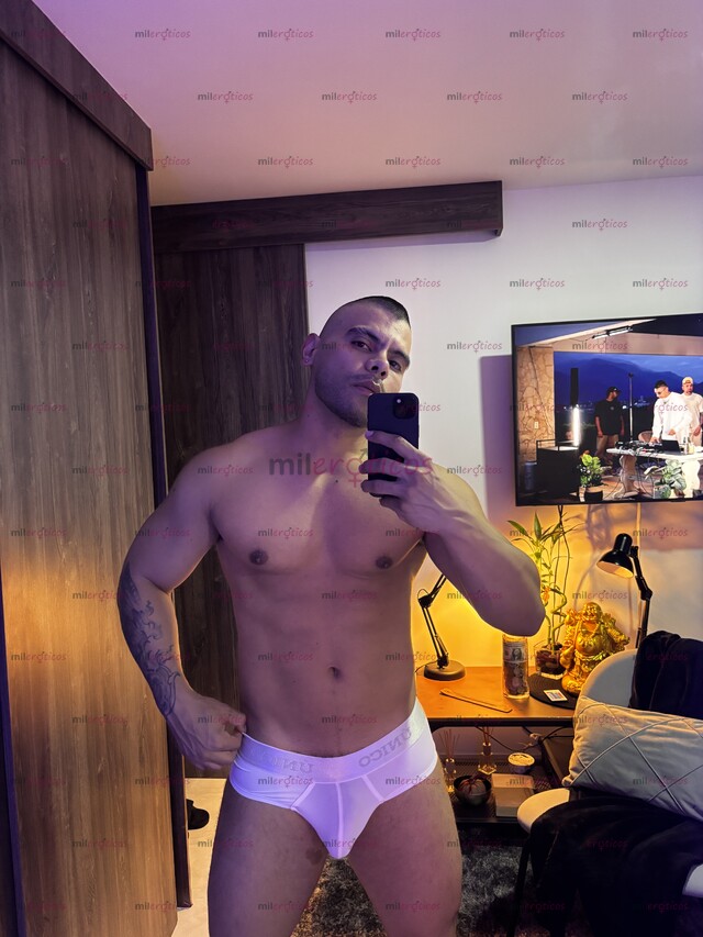 FOTOS DE COLOMBIA BOY. JHON PAISA SERIO, MASCULINO Y DISCRETO. BUENA VERGA, BUEN CULO !