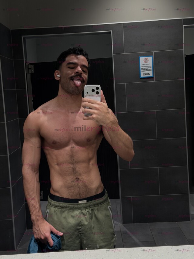 FOTOS DE BRASILEÑO XL ATLÉTICO CALIENTE 55 6222 6001