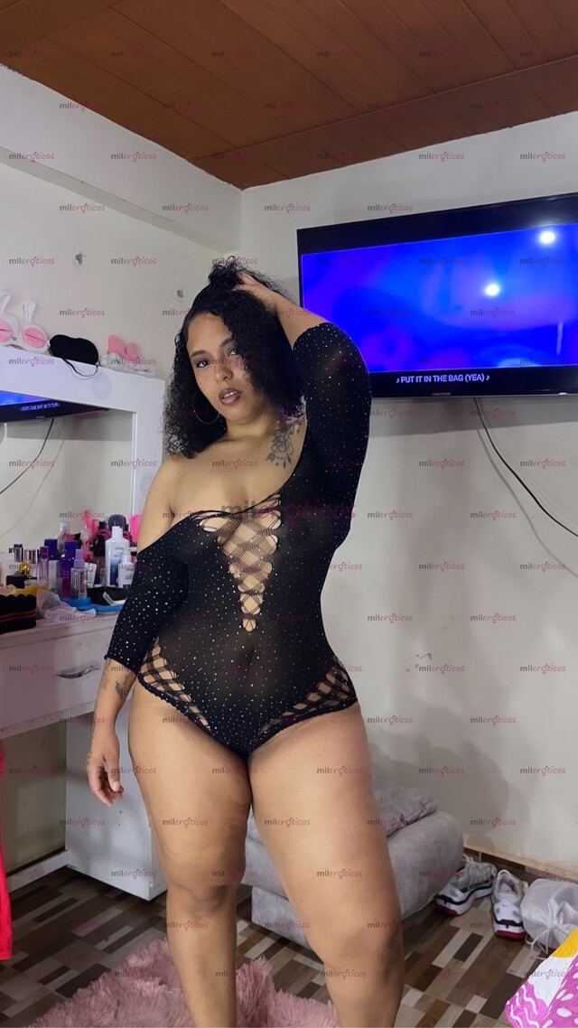 FOTOS DE MORENA NUEVA EN TU CIUDAD CHICA SERIA Y COMPLACIENTE