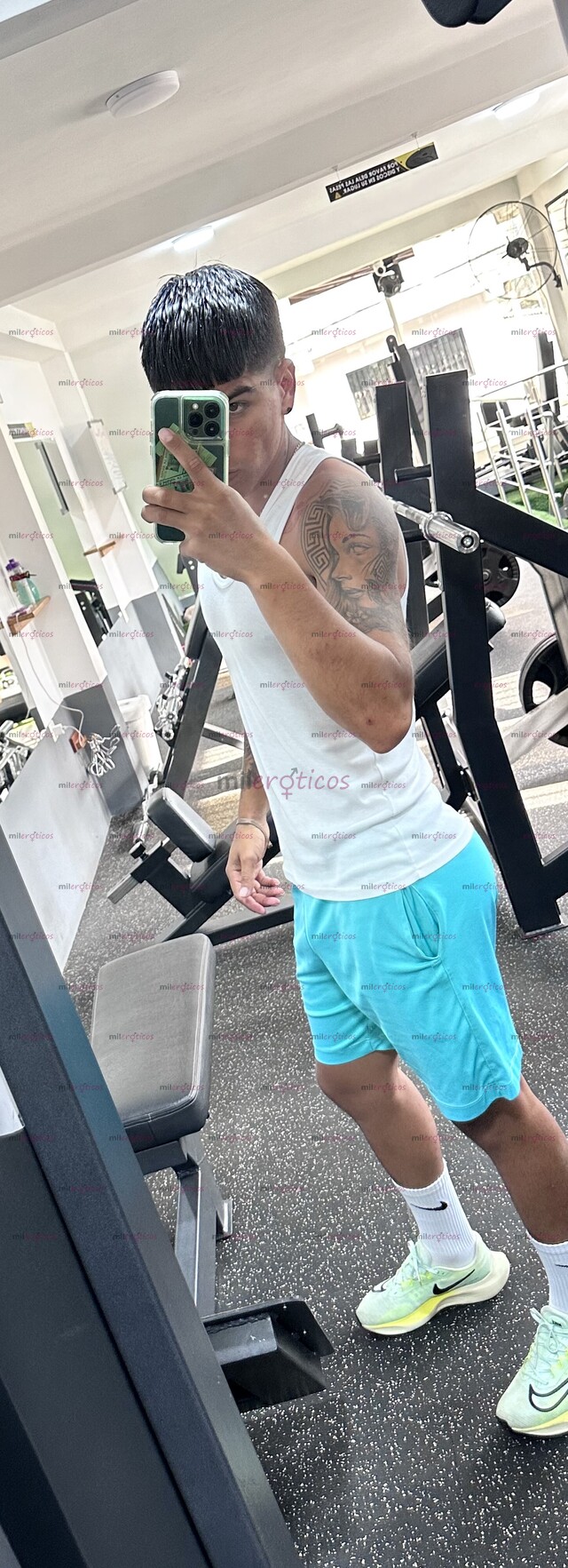 FOTOS DE DISPONIBLE YAA EN CALI RICO SCORT LECHERO VERGON CUERPO DELICIOSO DE PASO