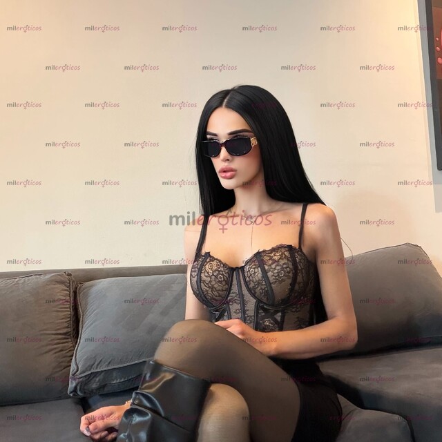 FOTOS DE CHICA DISPONIBLE PERFECTA ELEGANCIA QUE SE DISTINGUE ENTRE LA MULTITUD