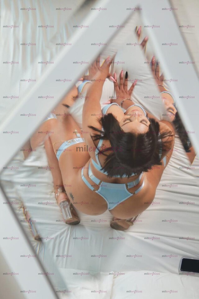 FOTOS DE MIA! TU NENA CACHONDA Y SUMISA! VEN A MI DEPA A UNA CUADRA DE LAS AMÉRICAS