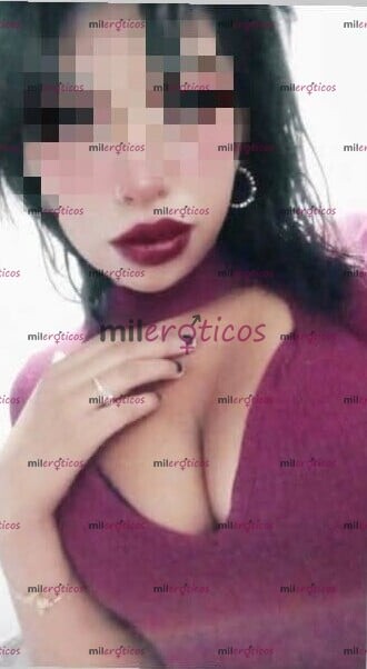 FOTOS DE QUIERO TENER A MI LADO A UN HOMBRE QUE QUIERA PASARLA TAN RICO COMO YO