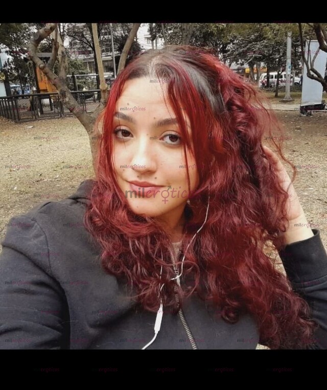 FOTOS DE OLÍ SOY TU JOVENCITA TETONA Y CULONA, SOY NUEVA VEN Y EXPERIMENTAMOS JUNTOS