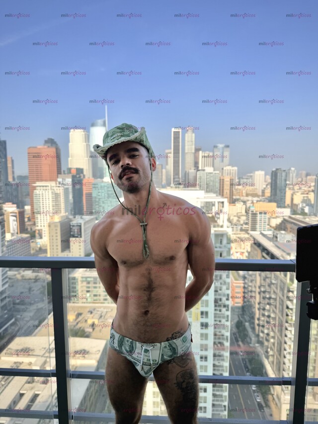 FOTOS DE BRASILEÑO XL ATLÉTICO CALIENTE 55 6222 6001