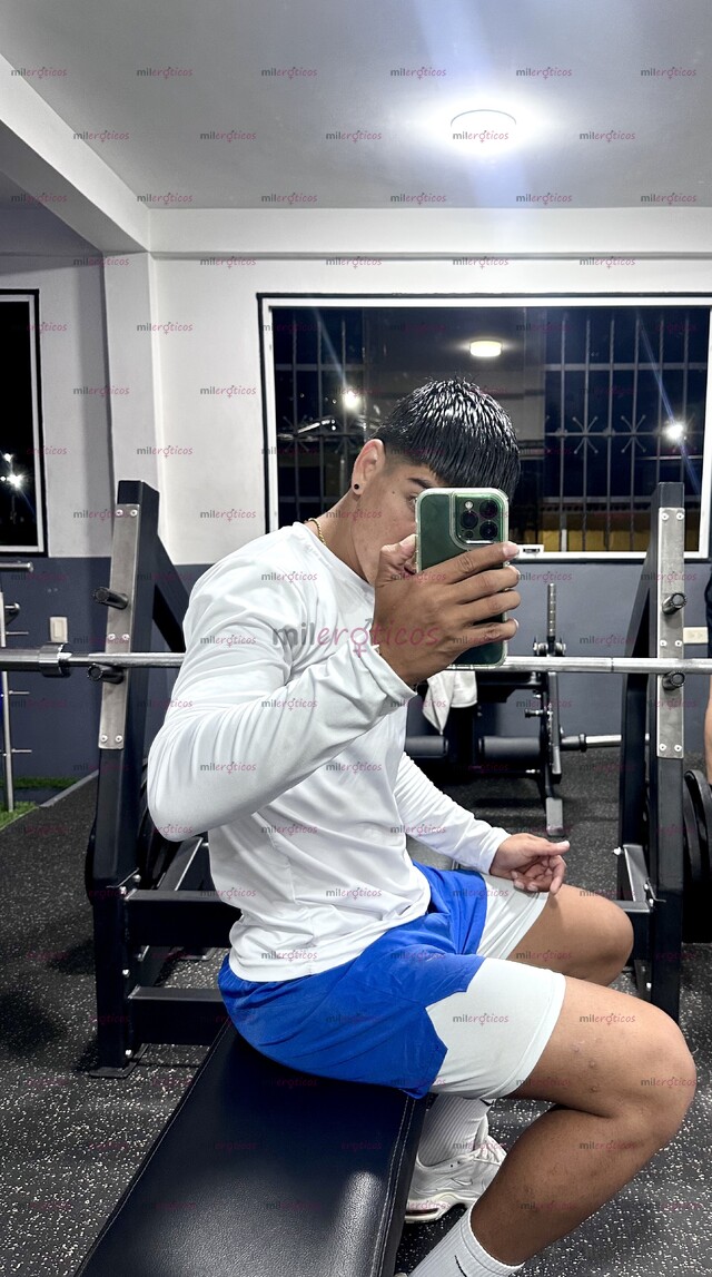 FOTOS DE DISPONIBLE YAA EN CALI RICO SCORT LECHERO VERGON CUERPO DELICIOSO DE PASO