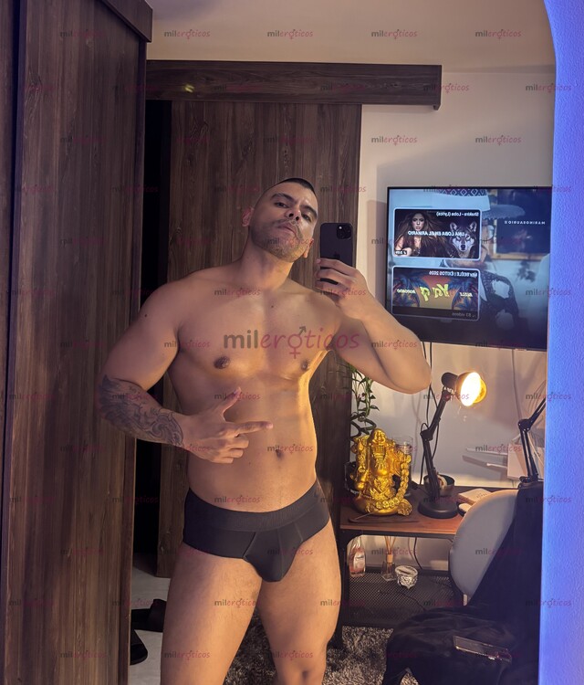 FOTOS DE COLOMBIA BOY. JHON PAISA SERIO, MASCULINO Y DISCRETO. BUENA VERGA, BUEN CULO !