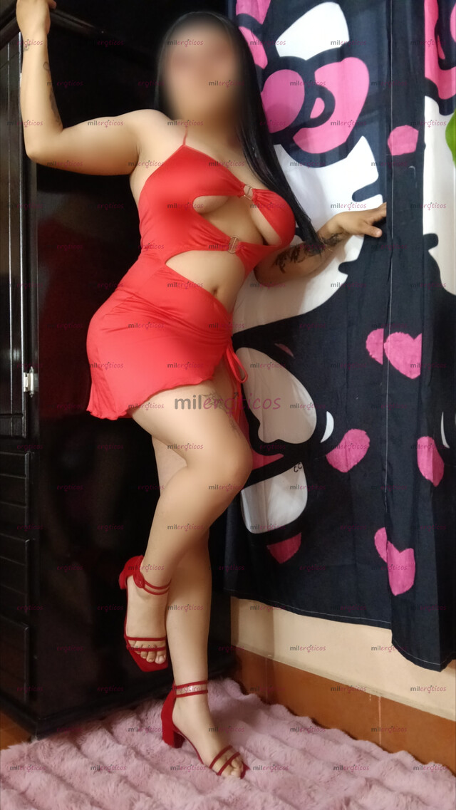 FOTOS DE JOVEN GÜERITA, TETONA MUY CACHONDA PARA TI CONOCEME