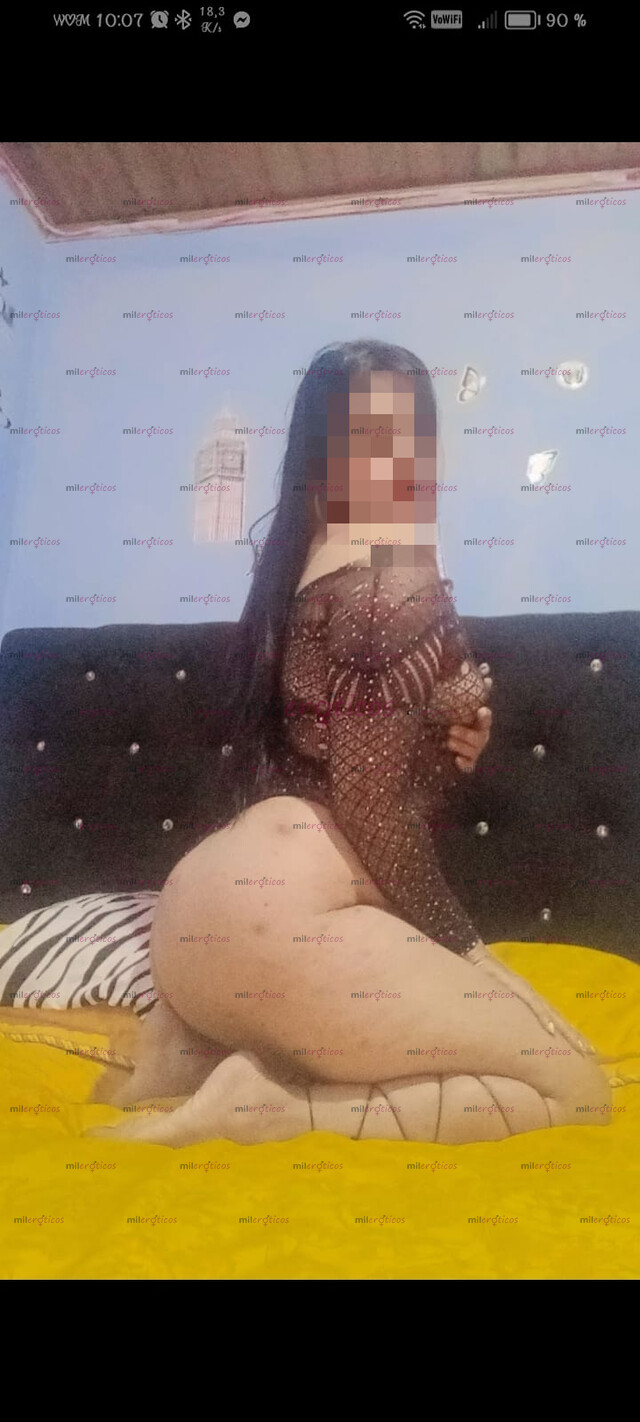 FOTOS DE CAMI CHICA CULONA CADERONA COMPLACIENTE CON SITIO PROPIO