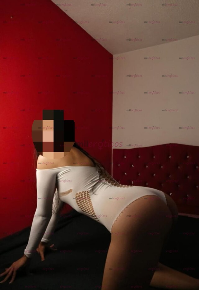 FOTOS DE XIMENA FLACA DE HUESO TALLADOR DE 20 AÑOS EN FACATIVÁ