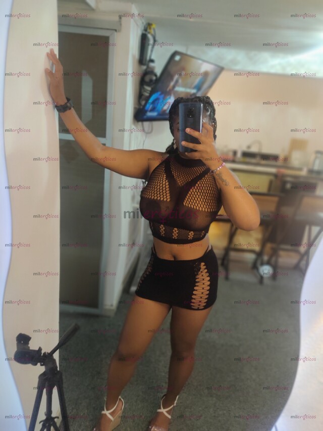 FOTOS DE DIME A DONDE TE LLEGO AMOR Y LA PASAMOS BIEN RICO