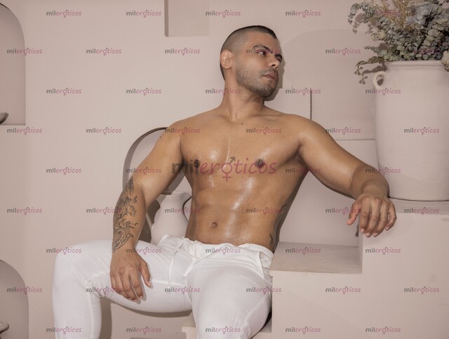 FOTOS DE COLOMBIA BOY. JHON PAISA SERIO, MASCULINO Y DISCRETO. BUENA VERGA, BUEN CULO !