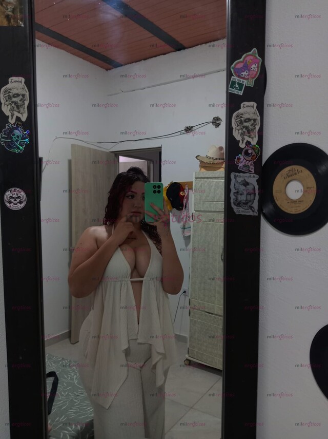 FOTOS DE OLÍ SOY TU JOVENCITA TETONA Y CULONA, SOY NUEVA VEN Y EXPERIMENTAMOS JUNTOS