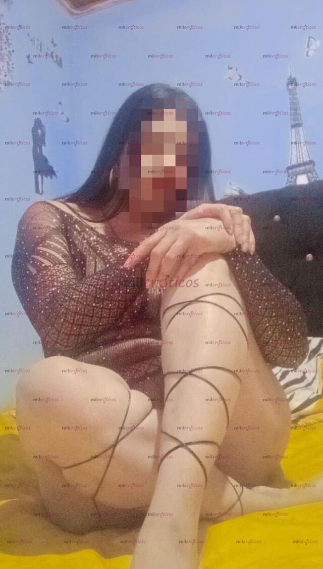 FOTOS DE CAMI CHICA CULONA CADERONA COMPLACIENTE CON SITIO PROPIO