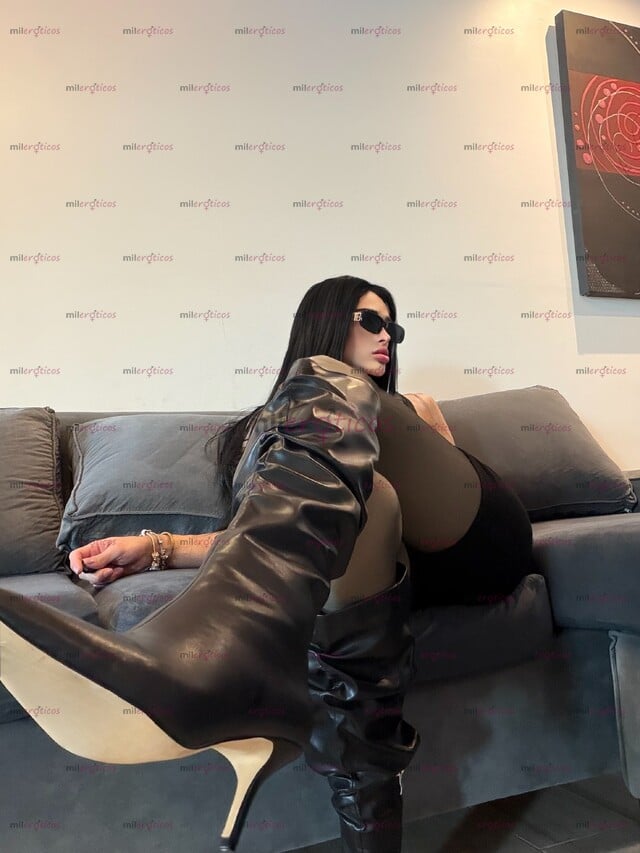 FOTOS DE CHICA DISPONIBLE PERFECTA ELEGANCIA QUE SE DISTINGUE ENTRE LA MULTITUD
