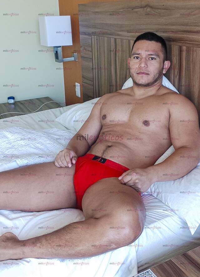 FOTOS DE VAMOS A PASAR UN MOMENTO AGRADABLE JUNTOS...