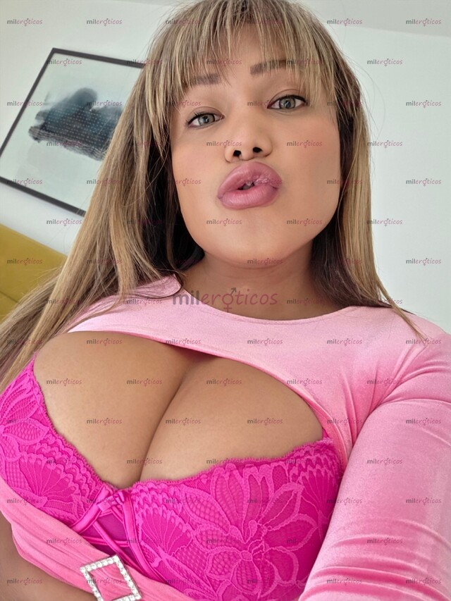 FOTOS DE SERVICIO TOP !SIMPLEMENTE LO MEJOR. ACEPTO TODAS LAS TARJETAS