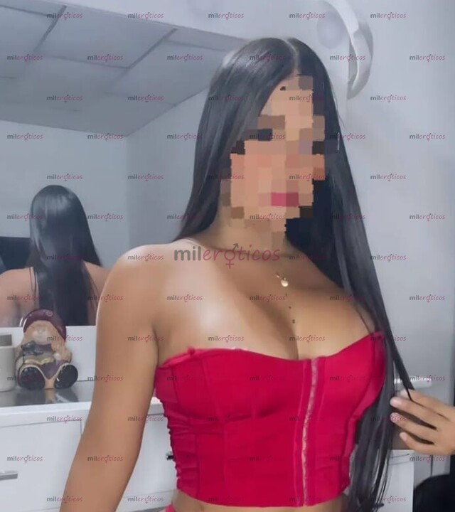 FOTOS DE HOLA CHINOS MI NOMBRE ES KATALEYA SOY UN A MORENA ARDIENTE