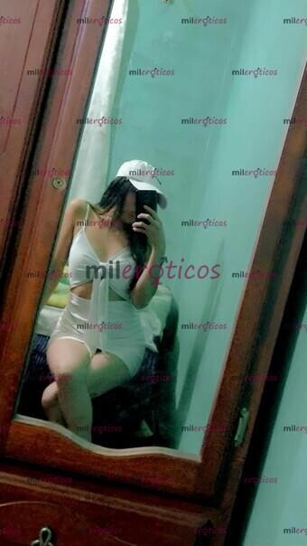 FOTOS DE VIP NALGONCITA DISPONIBLE YA EN TU ZONA, SONIA 19 AÑITOS