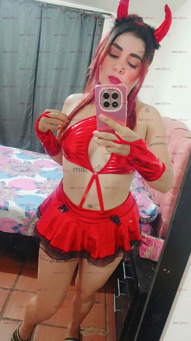 FOTOS DE RICA SANTANDEREANA CON EL CUERPO MÁS RICO QUE PODRAS PROBOBAR