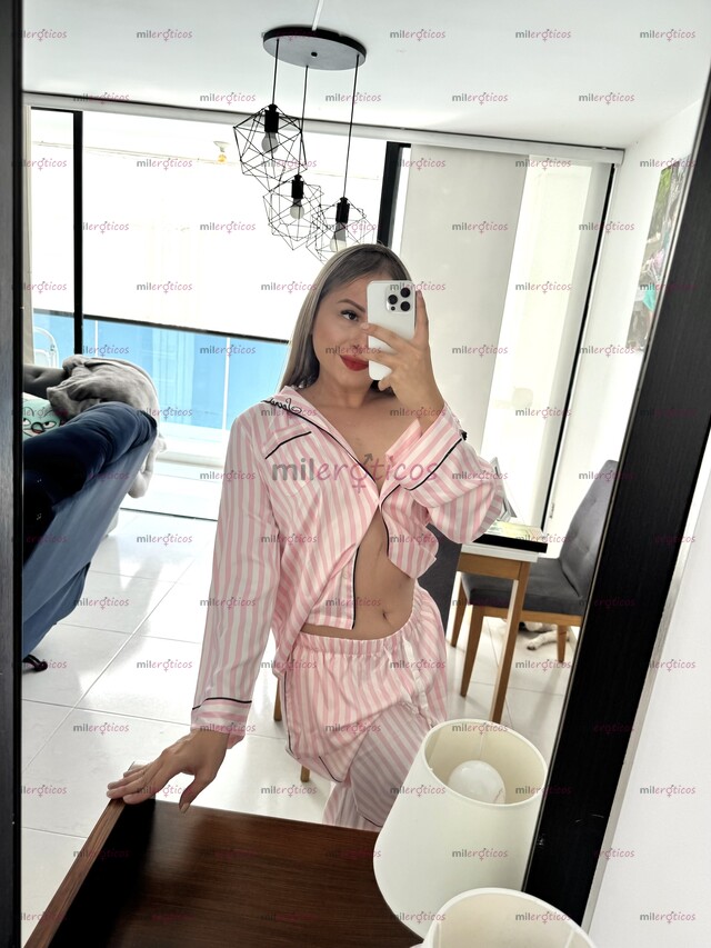 FOTOS DE HOLI GENTE LINDA ,CAMI LINDA TRANS SERVICIOS VIRTUALES SÚPER DELICIOSOS Y PRE