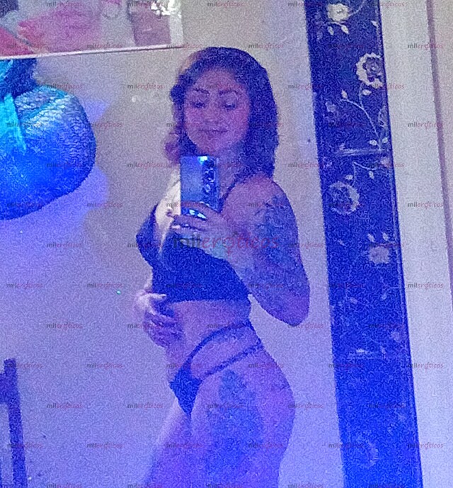 FOTOS DE CHICA TATUADA SEXY POR PRIMERA VEZ EN COZUMEL PRUEBA DE ALGO RICO