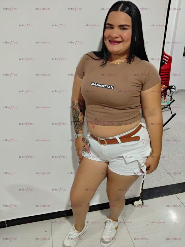 FOTOS DE HOLA MI NOMBRE ES SARA UNA BLANQUITA PELINEGRA