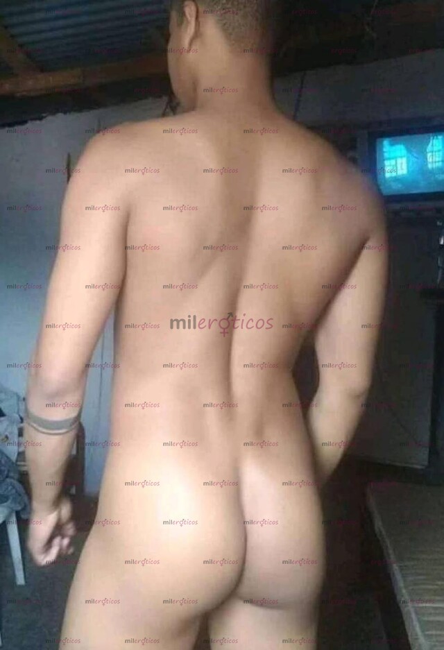 FOTOS DE YEISON MORENO ACT EXPERTO EN DAR VERGA 21CM LLENOS DE LECHE BIX CACORRO EXPERTO