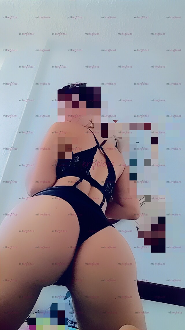 FOTOS DE SOLO DOMICILIOS SERVICIO DE CALIDAD Y DE MÁXIMO PLACER PARA CABALLEROSOLVE