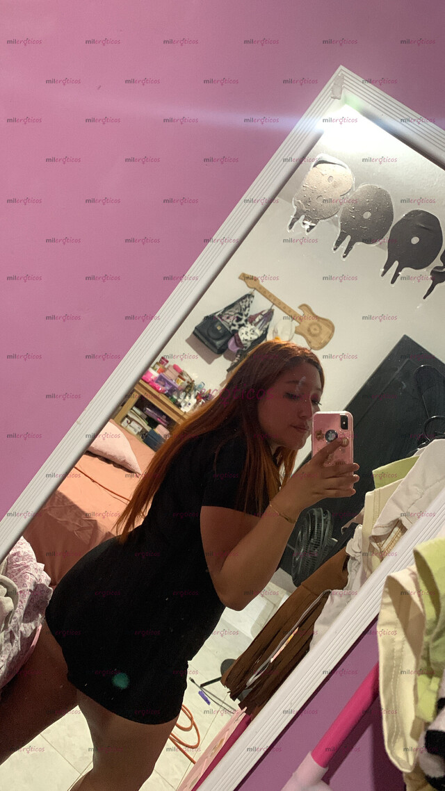 FOTOS DE LUNALAS MEJORES CHICHIS QUE TE ARAN UNA RUSA RICA