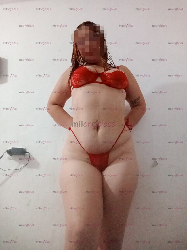 FOTOS DE BLANQUITA NALGAS GRANDES PARA QUE PRUEBES TOTO ROSADITO Y CALIENTE