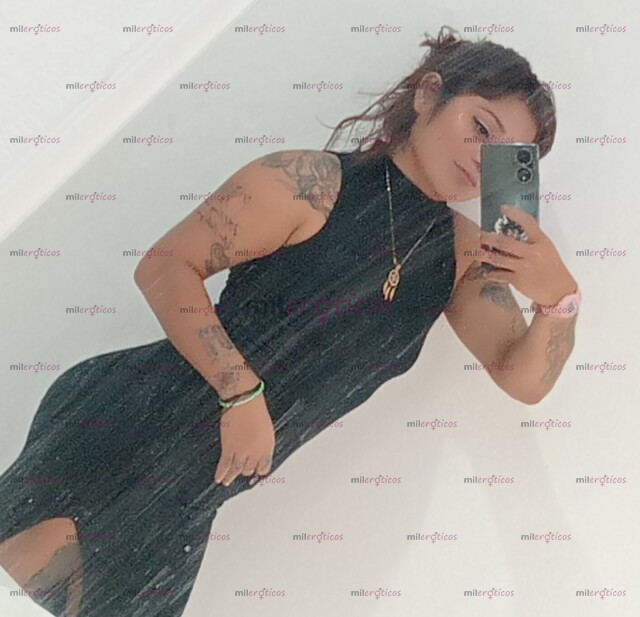 FOTOS DE CHICA TATUADA SEXY POR PRIMERA VEZ EN COZUMEL PRUEBA DE ALGO RICO