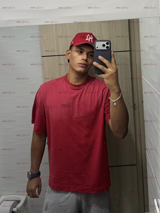 FOTOS DE COLOMBIANO VERGA XL RECIÉN LLEGADO FULL LECHERO