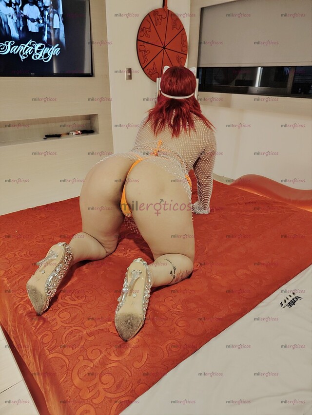 FOTOS DE MILF SUPER HOT, NALGONA RIQUÍSIMA, VEN Y PRUEBA MI DELICIOSO SERVICIO