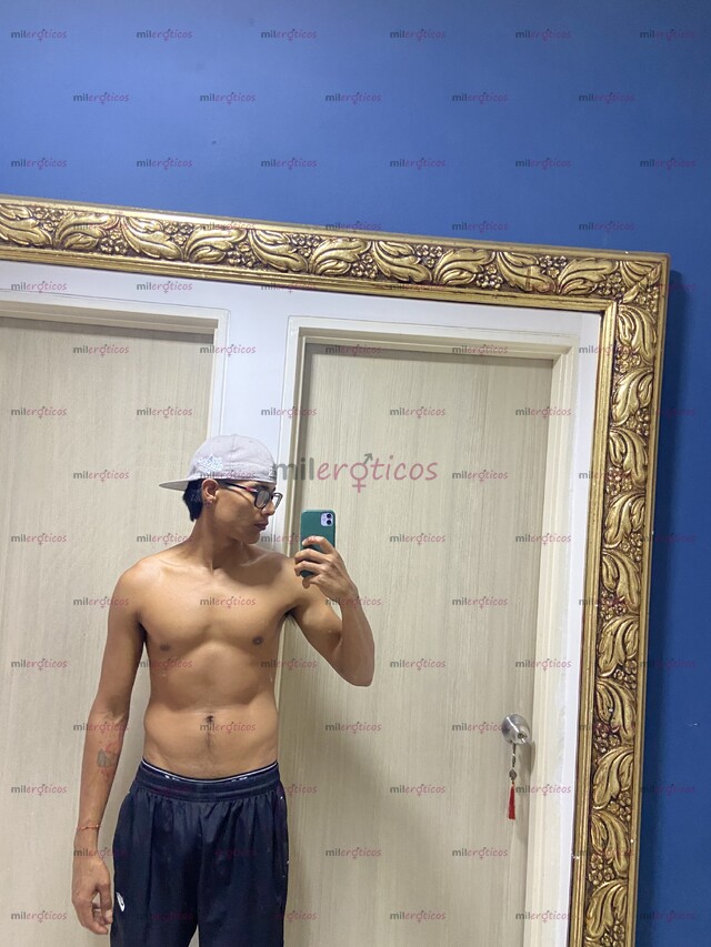 FOTOS DE FLACO VERGON GRANDE Y GRUESA DISPUESTO A COMPLACERTE