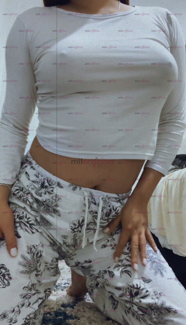 FOTOS DE DISFRUTEMOS JUNTOS DE LOS MÁS RICOS PLACERES, CONÓCEME.