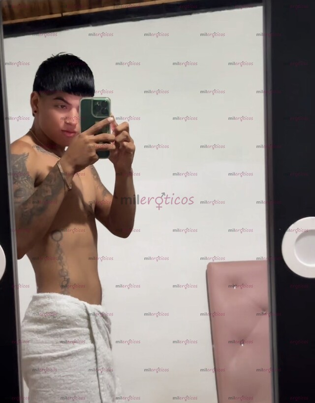 FOTOS DE NUEVO MODELO POR POCOS DÍAS SCORT ATRACTIVO CUERPO DE MODELO 20CM FULL MORBOSOO