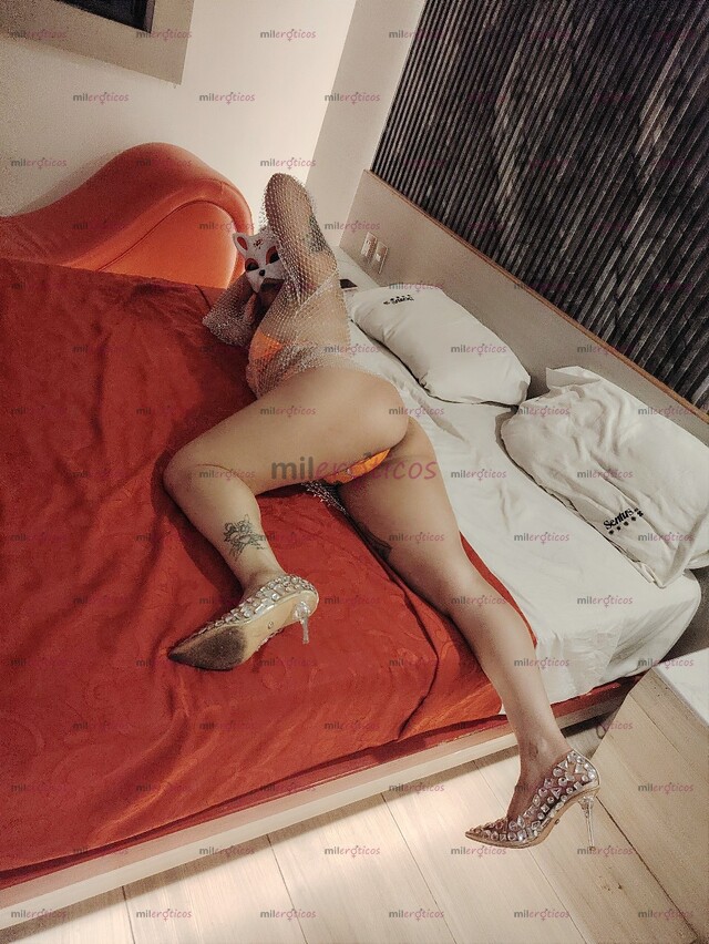 FOTOS DE MILF SUPER HOT, NALGONA RIQUÍSIMA, VEN Y PRUEBA MI DELICIOSO SERVICIO