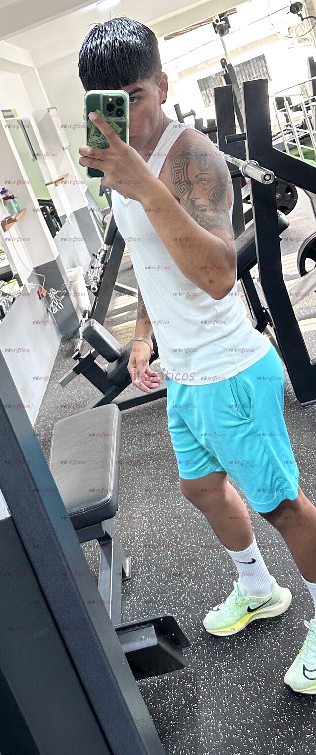 FOTOS DE NUEVO MODELO POR POCOS DÍAS SCORT ATRACTIVO CUERPO DE MODELO 20CM FULL MORBOSOO