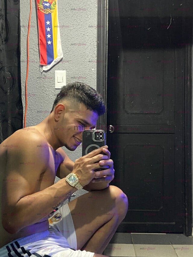 FOTOS DE BI DE PASO CON SITIO PRIVADO DISPONIBLE EN TU CIUDAD