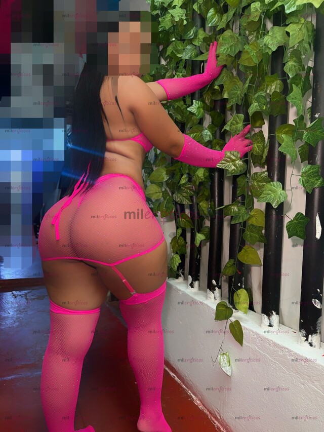 FOTOS DE PROMO $CAROL GANOSA DE VERGA ORAL GARGANTA PROFUNDA TU PERRA NINFOMANA