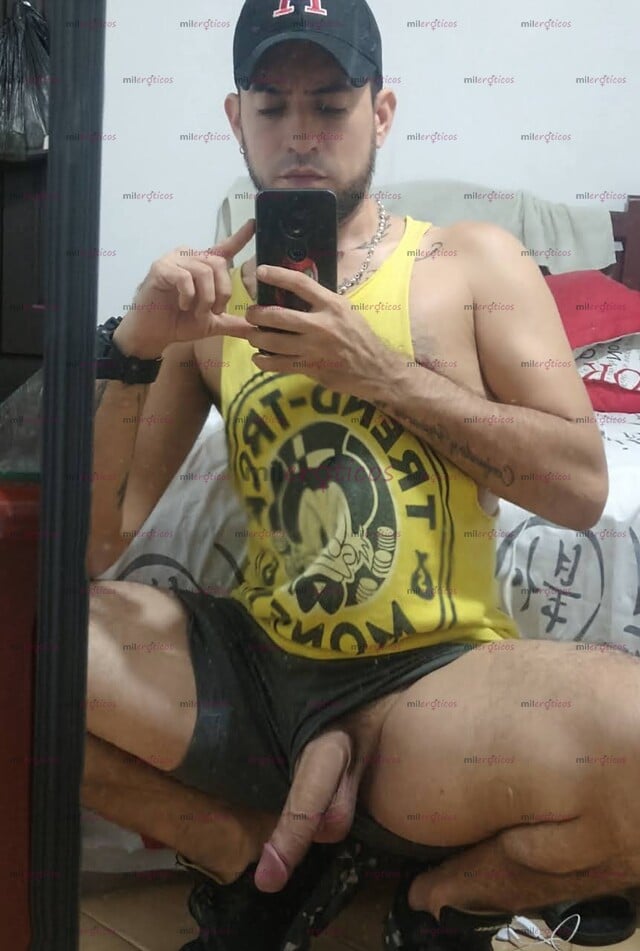 FOTOS DE JUAN