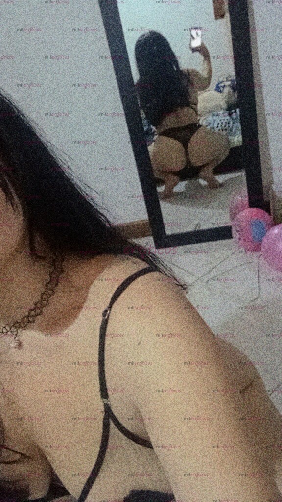 FOTOS DE DULCE APASIONADA MI NOMBRE ES KATTY TENGO UNAS TETAS DELICIOSAS