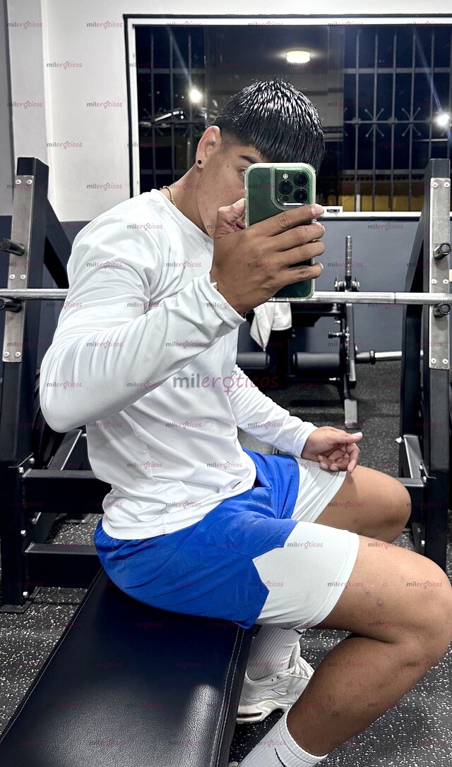 FOTOS DE NUEVO MODELO POR POCOS DÍAS SCORT ATRACTIVO CUERPO DE MODELO 20CM FULL MORBOSOO