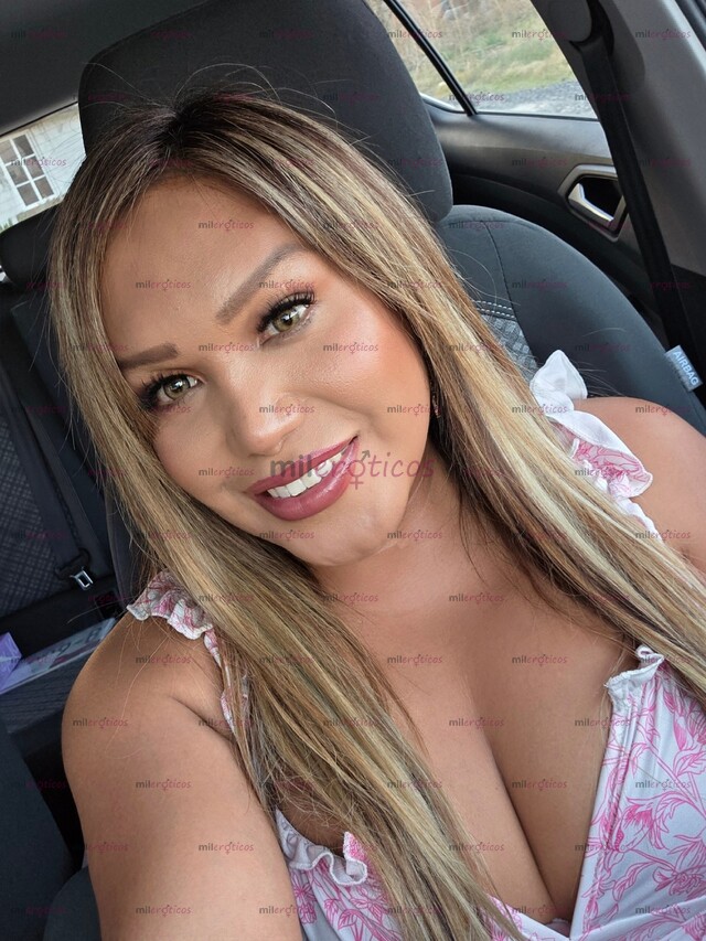 FOTOS DE SERVICIO TOP !SIMPLEMENTE LO MEJOR. ACEPTO TODAS LAS TARJETAS