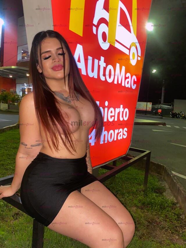 FOTOS DE LLEGUE A COMPLACER TODOS TUS BAJOS DESEOS PIEL DE SEDA DIOSA DEL SEXO DISPO24H