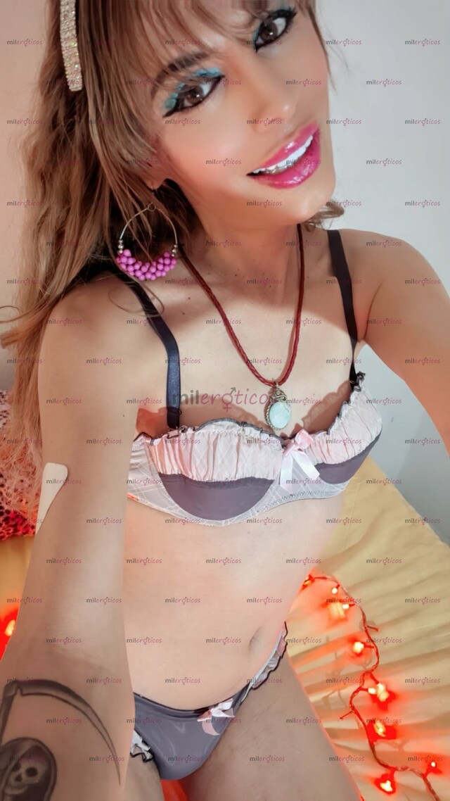 FOTOS DE DISPONIBLE PARA LO QUE MÁS TE GUSTA ORAL TERMINADO