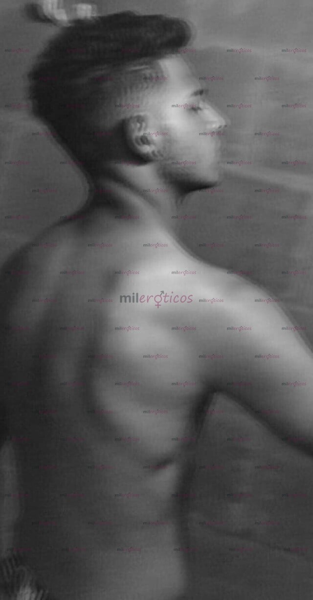 FOTOS DE BI DE PASO CON SITIO PRIVADO DISPONIBLE EN TU CIUDAD