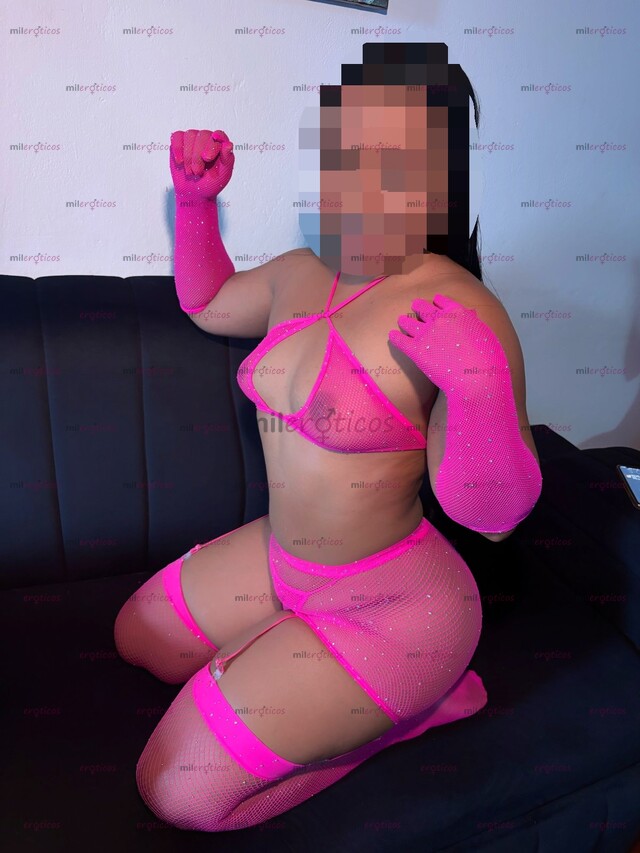 FOTOS DE PROMO $CAROL GANOSA DE VERGA ORAL GARGANTA PROFUNDA TU PERRA NINFOMANA